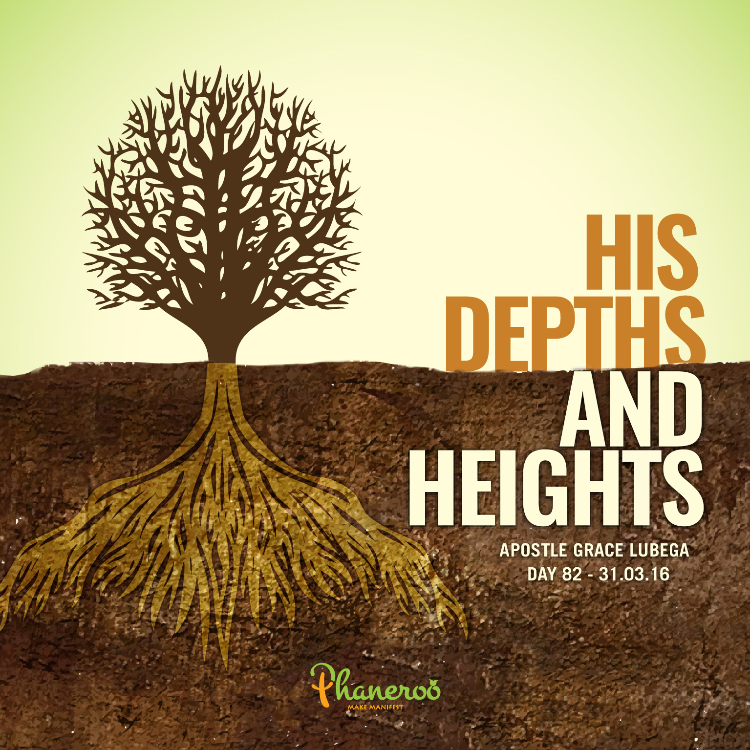 Howard Rollins From The Depths Of Tragedy To The Heights Of Fame - 9rvd2tm