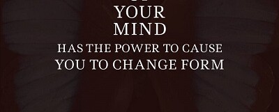The Renewal Of The Mind: Transformational Power