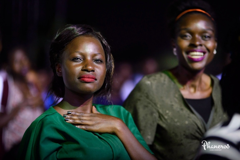 Phaneroo