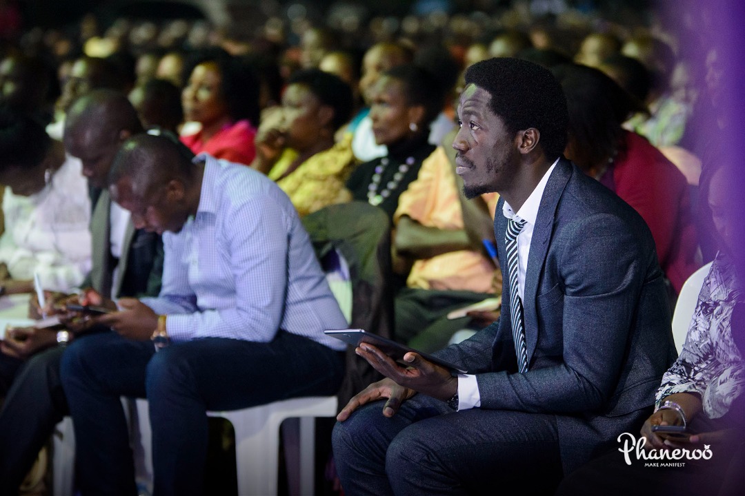 plot box youtube Phaneroo Gallery