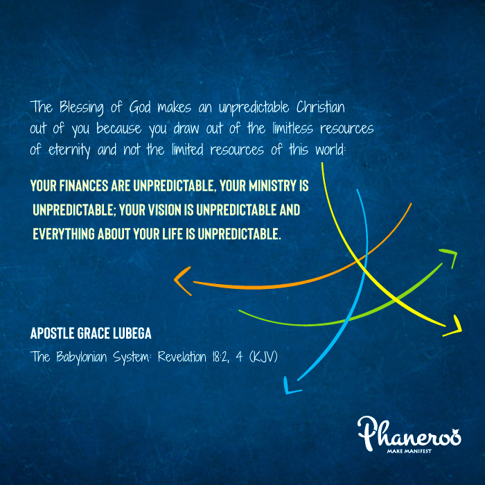The Babylonian System Phaneroo