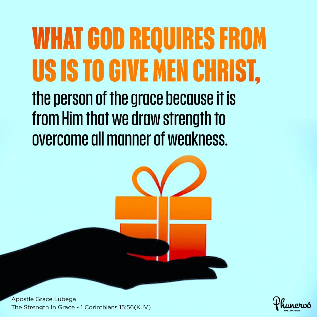 the-strength-in-grace-phaneroo