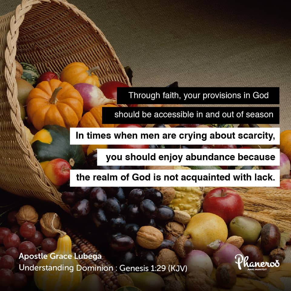 understanding-dominion-phaneroo