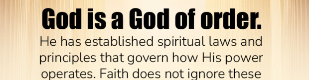 Wisdom In The Realm Of Possibilities