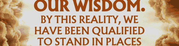 Kingdom Finance Principles: Wisdom To Dominate