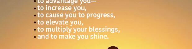 Wisdom To Start Your Day
