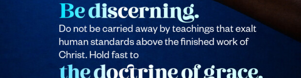 The Folly Of Teaching The Law