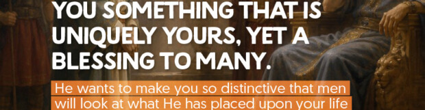 Distinction and Our Places of Access