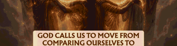 The Power In Understanding Our Oneness