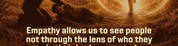 The Core Dispositions of an Intercessor 2