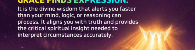 Understanding Divine Appointments: The Place of Sunesis